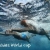 2007 Rhodes World Cup - Women