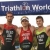 2008 Richards Bay World Cup - Men
