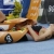 2008 Richards Bay World Cup - Women