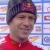 2011 Kitzbuhel Post-Race Interview - Sven Riderer