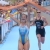 2010 Tiszaujvaros Women’s Tricast