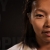 2011 Say No To Doping Campaign Video