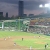 Looking Back 2010: Korea’s Game
