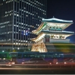 2010 Seoul Preview