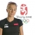 2008 Beijing Pre Race Interview - Emma Snowsill