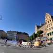 2014 Stockholm Register Now