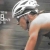 Suunto Triathlon Advert