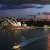 Looking Back 2010: Sydney Launch Feature