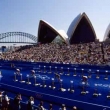2010 Sydney Preview