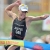 2012 Sydney Tricast - Elite Men