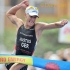 2012 Sydney Tricast - Elite Men