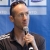 Sydney 2012 Press Conference
