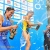2012 Sydney Tricast - Elite Women