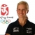 2008 Beijing Pre Race Interview - Debbie Tanner
