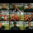2008 Team BG Feature