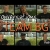 2008 Team BG Feature