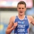 Video | London 2012 Olympic Games Contenders: Alistair Brownlee
