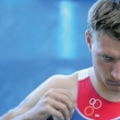 Video | London 2012 Olympic Games Contenders: Alexander Bryukhankov