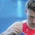 Video | London 2012 Olympic Games Contenders: Alexander Bryukhankov