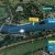 Video | London 2012 Olympic Games: The Course