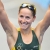 Video | London 2012 Olympic Games Contenders: Erin Densham