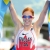 Video | London 2012 Olympic Games Contenders: Paula Findlay