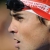 Video | London 2012 Olympic Games Contenders: Javier Gomez