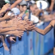 Video | London 2012 Olympic Games Contenders: Andrea Hewitt