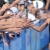 Video | London 2012 Olympic Games Contenders: Andrea Hewitt