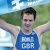 Video | London 2012 Olympic Games Contenders: Jonathan Brownlee