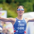 Video | London 2012 Olympic Games Contenders: Helen Jenkins