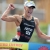 Video | London 2012 Olympic Games Contenders: Steffen Justus
