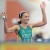 Video | London 2012 Olympic Games Contenders: Emma Moffatt