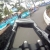 On Board Cam with Emma Moffatt - 2012 Mooloolaba World Cup