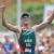 Video | London 2012 Olympic Games Contenders: Richard Murray