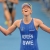 Video | London 2012 Olympic Games Contenders: Lisa Norden