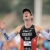 Video | London 2012 Olympic Games Contenders: Sven Riederer