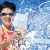 Video | London 2012 Olympic Games Contenders: Barbara Riveros Diaz