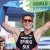 Video | London 2012 Olympic Games Contenders: Nicola Spirig