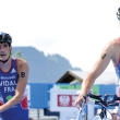 Video | London 2012 Olympic Games Contenders: Laurent Vidal & David Hauss