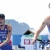Video | London 2012 Olympic Games Contenders: Laurent Vidal & David Hauss