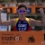 2008 Tiszaujvaros World Cup - Elite Men