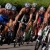 2009 Tiszaujvaros Men