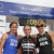 2007 Tiszaujvaros Elite Team Championships - Women