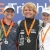 2007 Tiszaujvaros World Cup - Women