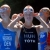 2009 Tiszaujvaros Women