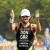 2008 Tongyeong World Cup - Men