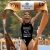 2008 Tongyeong World Cup - Women
