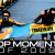 Top Moments 2009 - Tongyeong Sprint