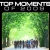 Top Moments 2009: Scenic Highlights